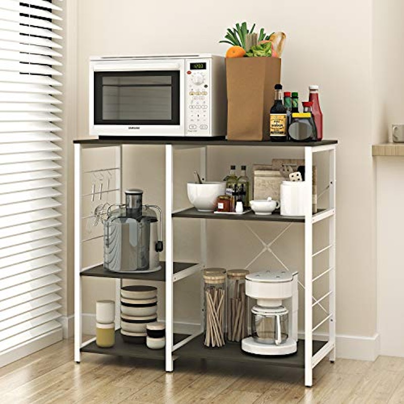 22年 レンジボードのおすすめ人気ランキング31選 Mybest 22年 レンジボードのおすすめ人気ランキング31選 Mybest