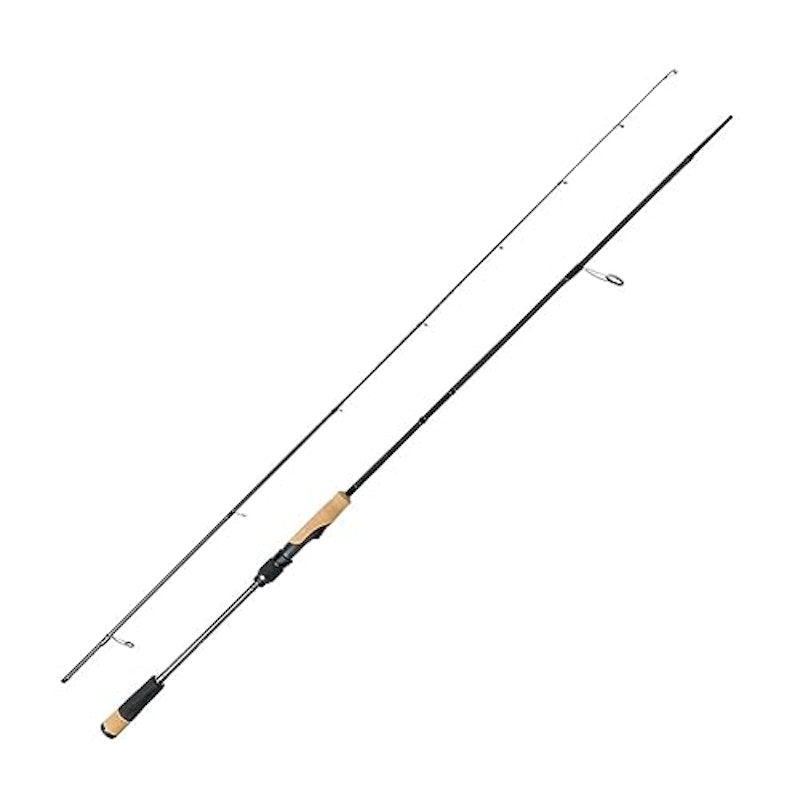KAHUNA BOAT CASTING 1