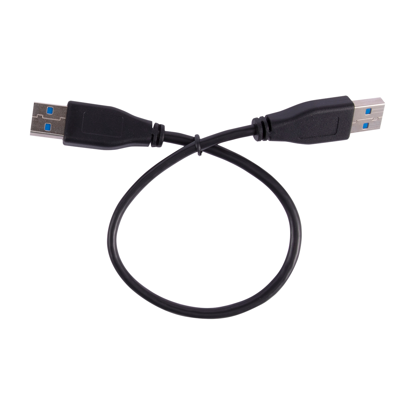 シリコンパワー Armor A85mを全商品と比較 口コミや評判を実際に使ってレビューしました Mybest