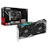 ASRock Radeon RX 9060 XT Challenger 16GB OC 1