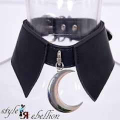 21年 チョーカーのおすすめ人気ランキング選 Mybest 21年 チョーカーのおすすめ人気ランキング選 Mybest