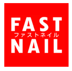 FASTNAIL 1