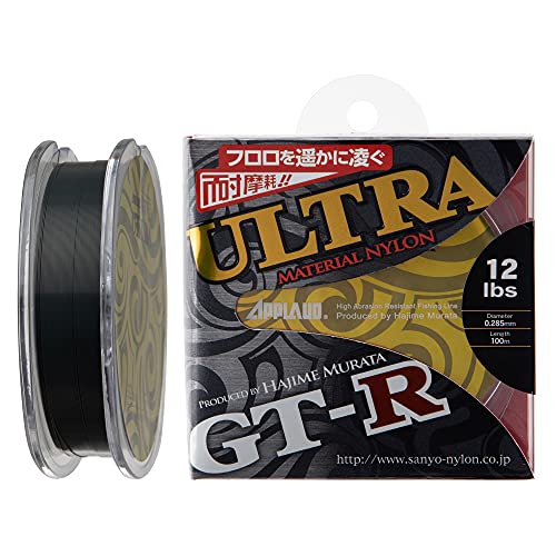 GT-R ウルトラ 2