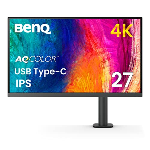 BenqE2720Q 27インチ 4Kモニター XL2720 BenQ ZOWIEシリーズ ゲーミングモニター (27インチ/FullHD/TN