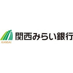 住宅ローン(固定10年)