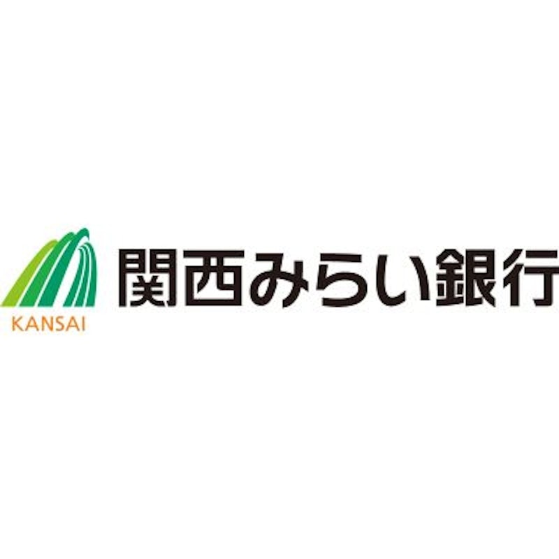 住宅ローン(固定10年) 1