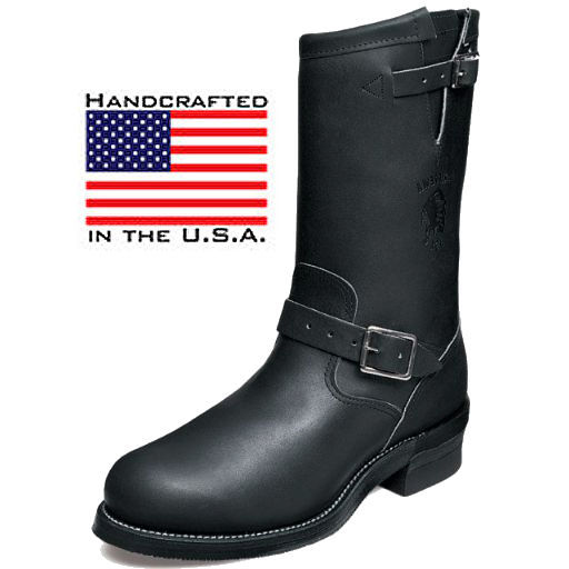 21年 メンズエンジニアブーツのおすすめ人気ランキング16選 Mybest