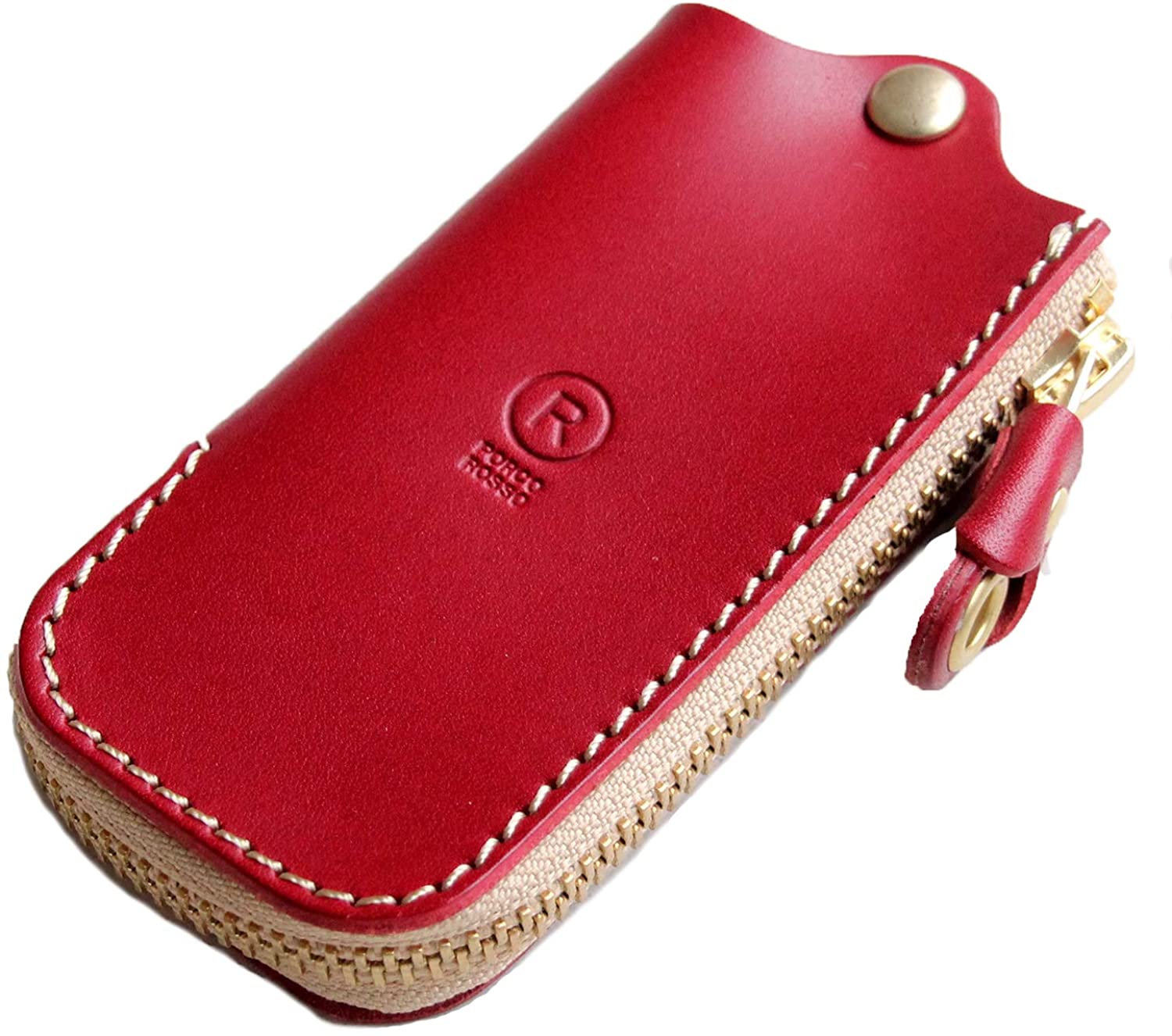 21年 レディースキーホルダーのおすすめ人気ランキング19選 Mybest