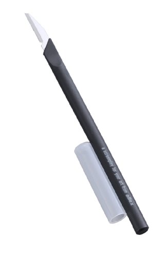 カッタ−ナイフ K-3 1
