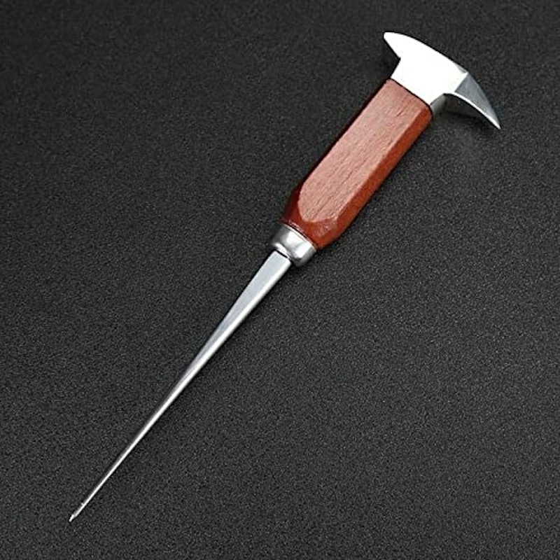 アイスピック 2点セット 5