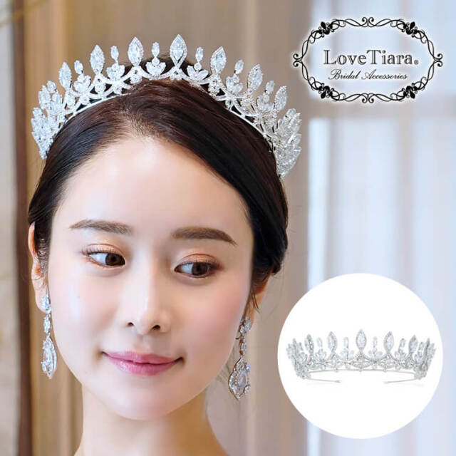 LoveTiara 3