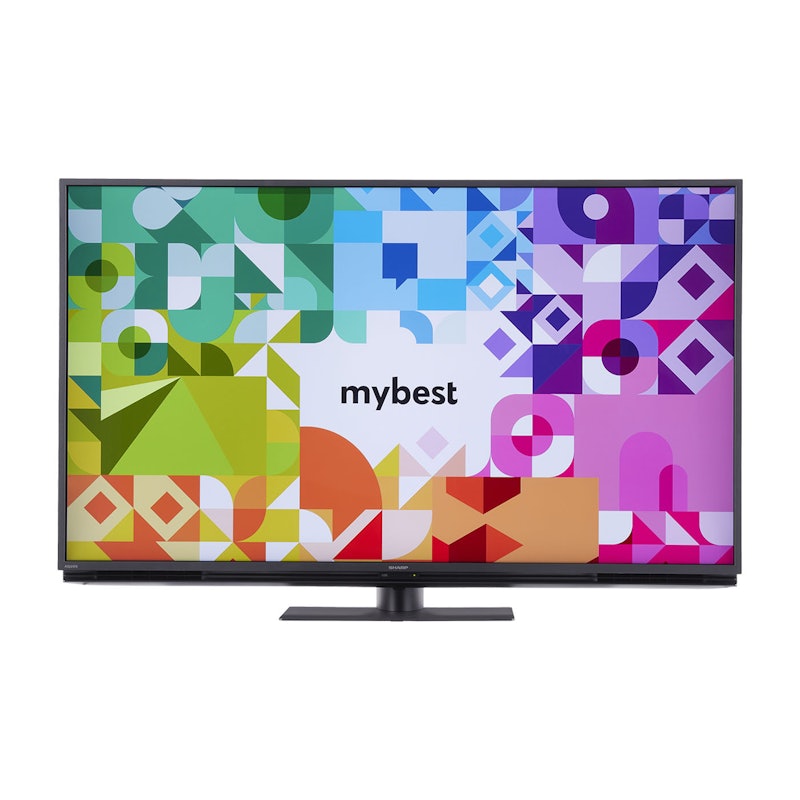 ジャンク 50インチ SHARP 2018年製 ジャンク 50インチ SHARP 2018年製