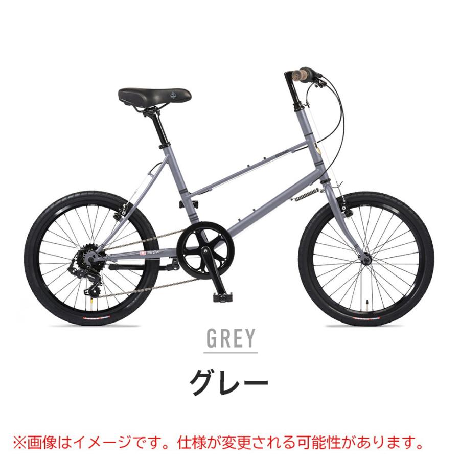 MIXTE Black Edition 11