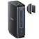 Anker ドッキングステーション 1