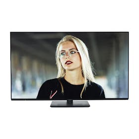パナソニック VIERA 4K有機ELテレビ TH-55LZ1800を検証レビュー パナソニック VIERA 4K有機ELテレビ TH-55LZ1800を検証レビュー