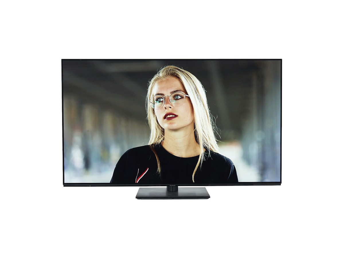 パナソニック 有機ELテレビ TH-55LZ1800 保証書付き2023年製 パナソニック 有機ELテレビ TH-55LZ1800 保証書付き2023年製