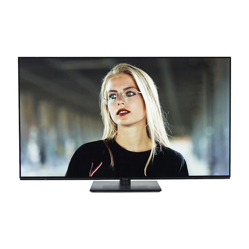 レグザ 4K有機ELテレビ 55X8900Lをレビュー!クチコミ・評判をもとに レグザ 4K有機ELテレビ 55X8900Lをレビュー!クチコミ・評判をもとに