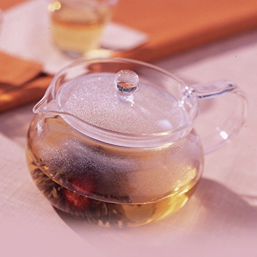 茶茶急須 丸 7