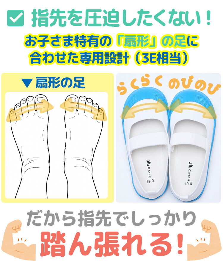 すくすくワイドバレー 5