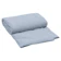 TENTIAL Comforter Cool 1