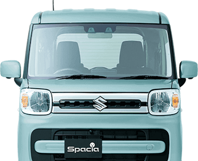 21年 軽自動車のおすすめ人気ランキング選 Mybest 21年 軽自動車のおすすめ人気ランキング選 Mybest