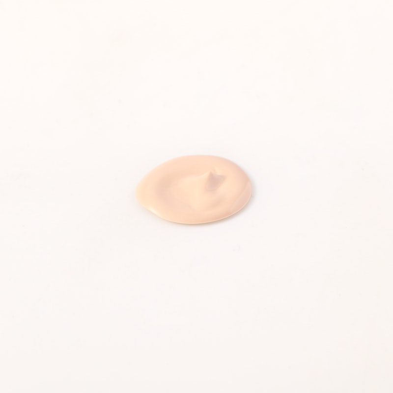 ミネラルベースBB 3
