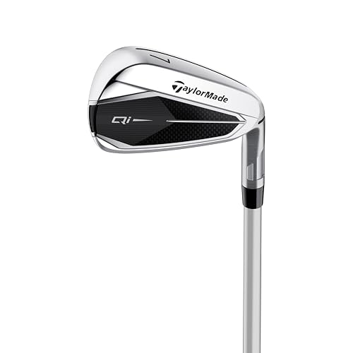 ゴルフ　ぜーんぶセット　レディース  テーラーメイド　ドライバー　アイアン　他 TaylorMade（テーラーメイド） RBZ SPEEDLITE レディース クラブセット