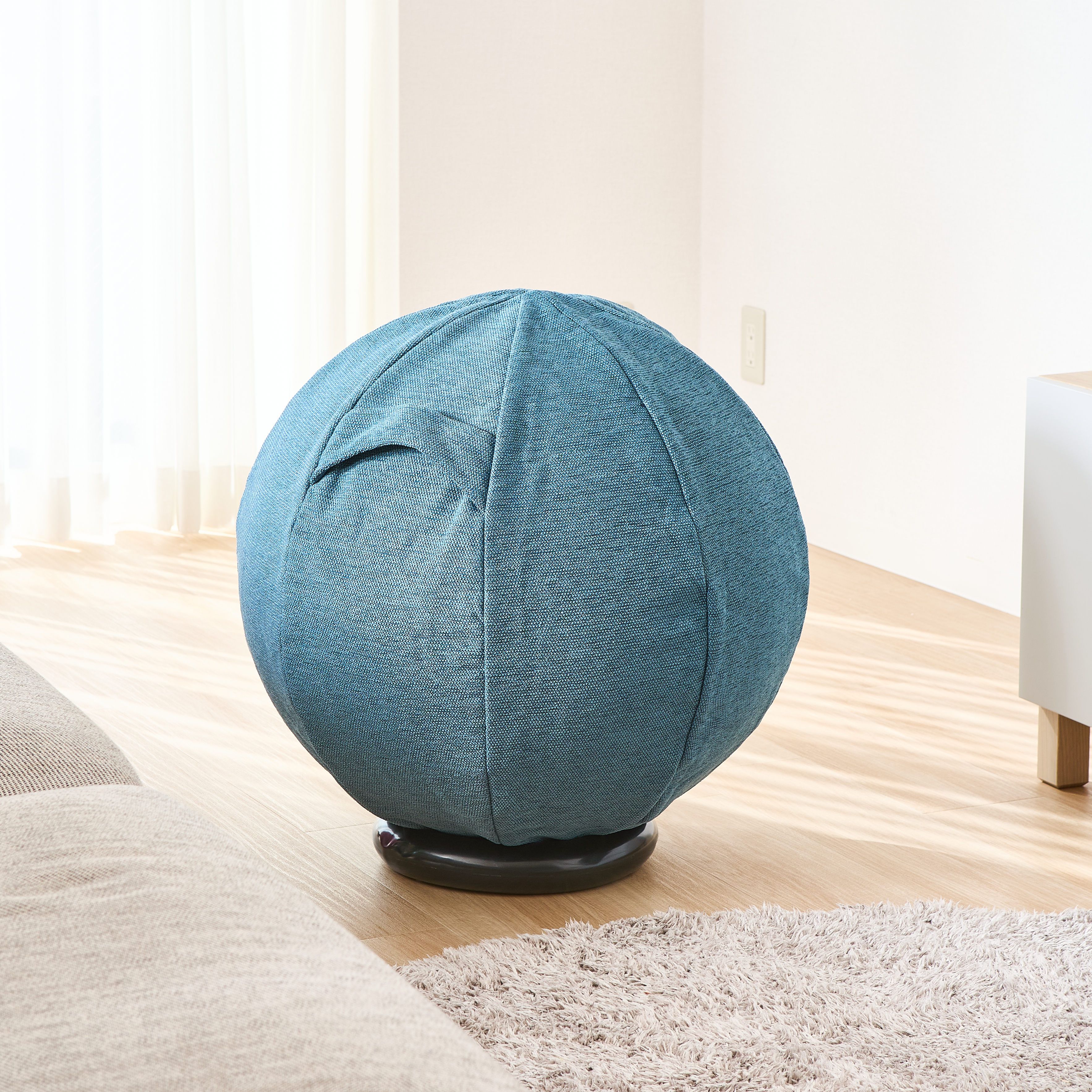 22年10月 バランスボールのおすすめ人気ランキング29選 徹底比較 Mybest