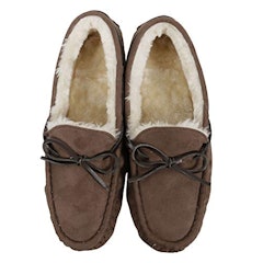 22年 レディースモカシンのおすすめ人気ランキング19選 Mybest 22年 レディースモカシンのおすすめ人気ランキング19選 Mybest