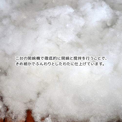長座布団  3
