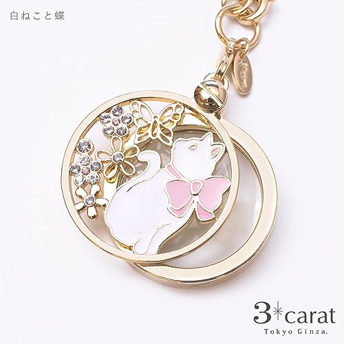 おめかしルーペ 3