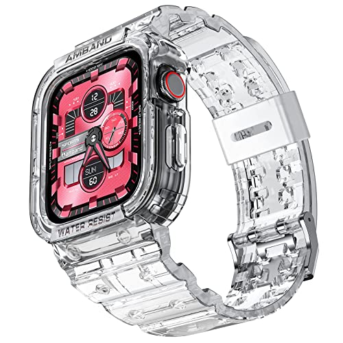 Apple Watch用バンド 1