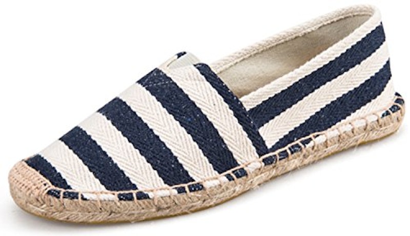 21年 メンズエスパドリーユのおすすめ人気ランキング16選 Mybest 21年 メンズエスパドリーユのおすすめ人気ランキング16選 Mybest