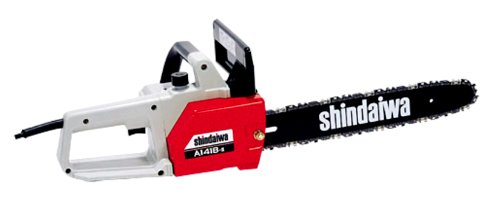 新ダイワのチェーンソーのおすすめ人気ランキング【2026年2月】 | マイ