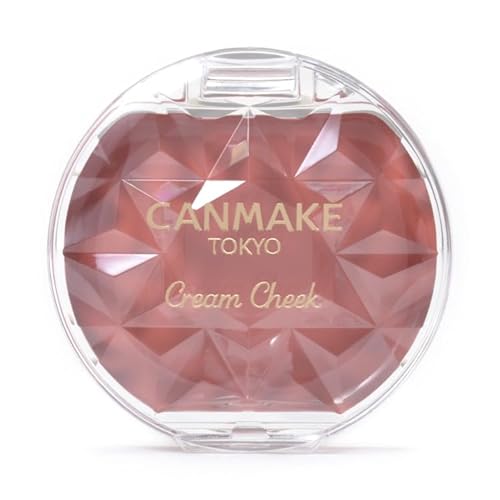 クリームチーク 1
