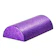 Yes4All EPP Half Roller 1