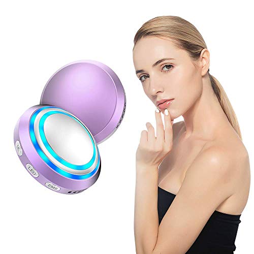 21年 自宅用キャビテーション機器のおすすめ人気ランキング10選 Mybest