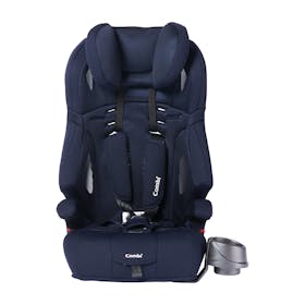 コンビ ジョイトリップ エアスルー GHをレビュー!クチコミ・評判をも コンビ ジョイトリップ エアスルー GHをレビュー!クチコミ・評判をも