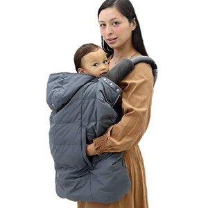 21年 ベビーカー用防寒グッズのおすすめ人気ランキング16選 Mybest