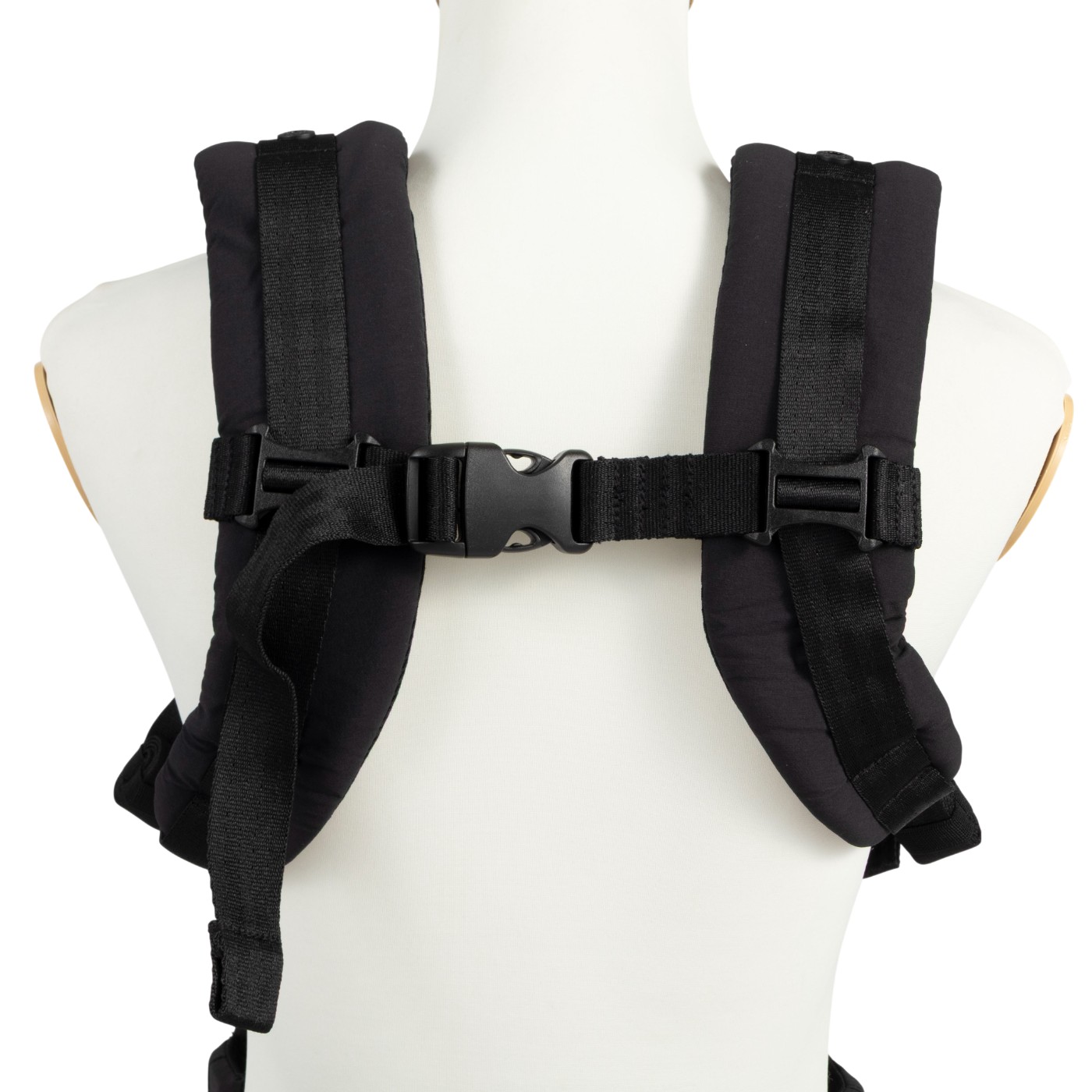 BABY CARRIER ON 5