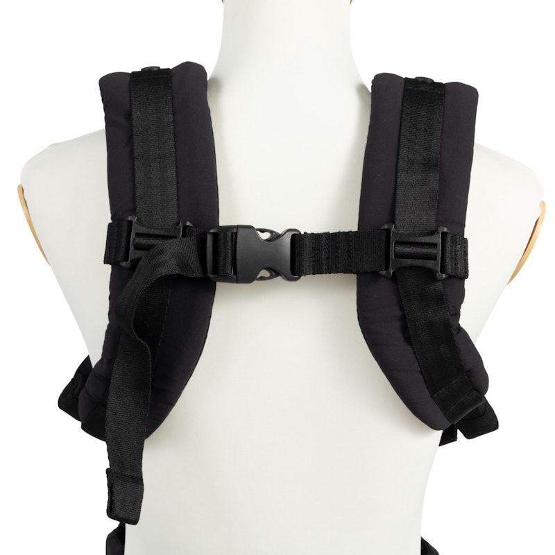 BABY CARRIER ON 5
