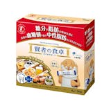 血糖値サプリのおすすめ人気ランキング【2026年6月】 5