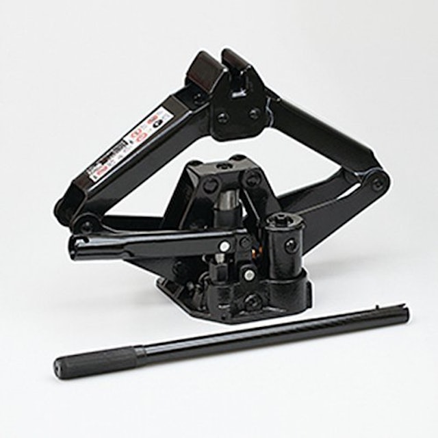 21年 ジャッキのおすすめ人気ランキング12選 Mybest 21年 ジャッキのおすすめ人気ランキング12選 Mybest