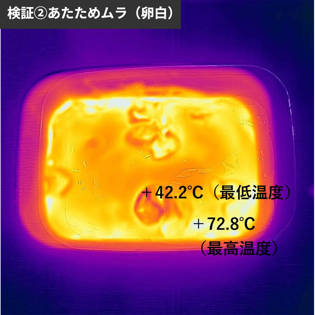 ウォーターオーブン 12