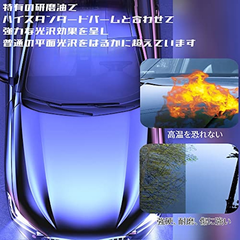 クイックコーティングスプレー 4
