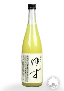 ゆず酒のおすすめ人気ランキング【2026年6月】 5