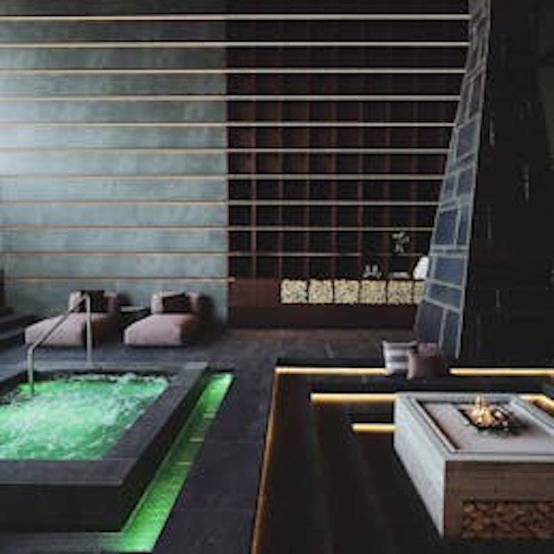 HOTEL 白林 HAKODATE 4