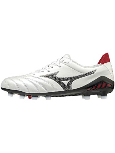 MORELIA 2 JAPAN SG ミックスソール 29cm スタッドなし - シューズ