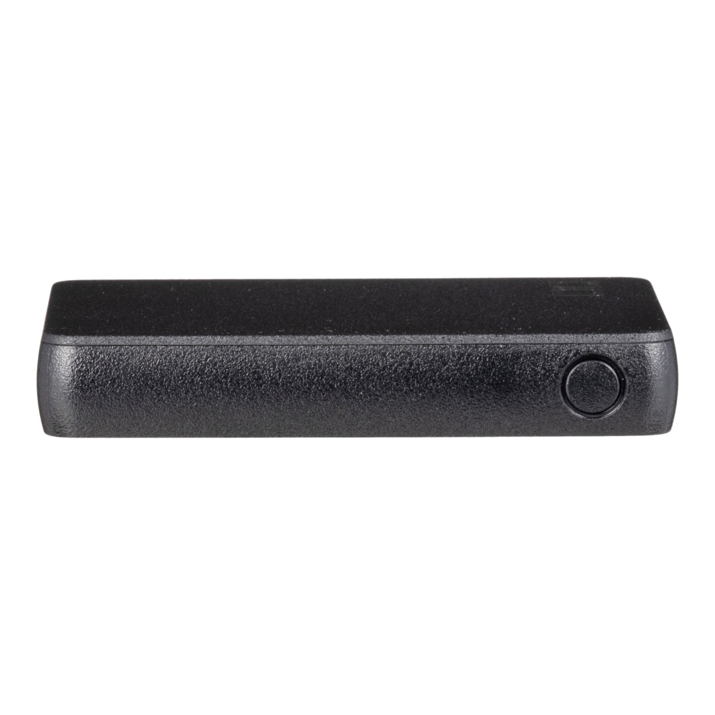 CIO SMARTCOBY Pro SLIM SS CIO-MB35W2C1A-SSA10K-Sを検証レビュー！モバイルバッテリーの選び方も紹介 3