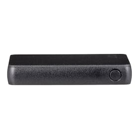 CIO SMARTCOBY Pro SLIM SS CIO-MB35W2C1A-SSA10K-Sを検証レビュー!モバイルバッテリーの選び方も紹介 3